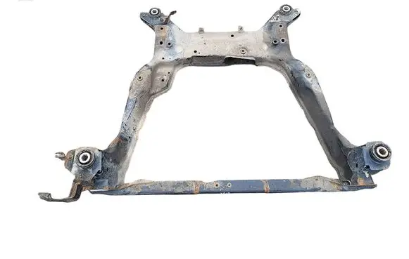Ford S-MAX Front subframe