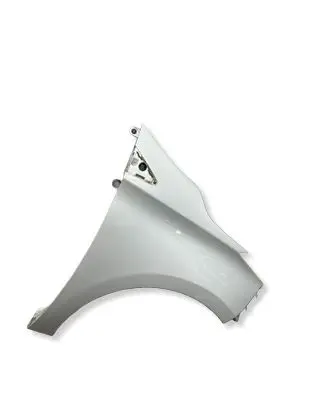 Renault Zoe Fender 631009208R
