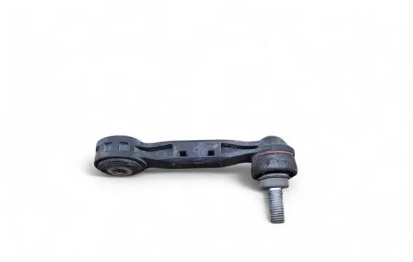 BMW X2 F39 Rear anti-roll bar/stabilizer link 
