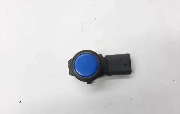 BMW 4 F32 F33 Parking PDC sensor 9261595