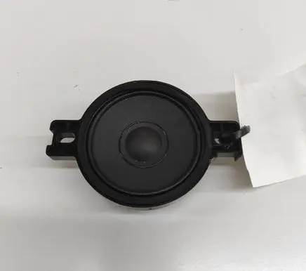 Audi Q7 4M Panel speaker 4M0035454A