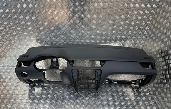 Skoda Octavia Mk3 (5E) Dashboard 5E1857091