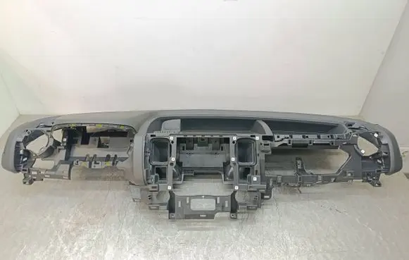 Renault Trafic III (X82) Dashboard 1258227X 48051M