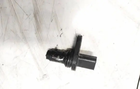 Nissan Qashqai Camshaft position sensor 03406J20