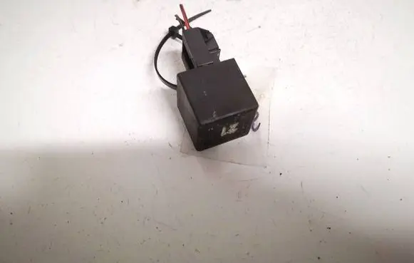 Audi 80 90 B3 Other relay 111953227d