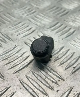 BMW 5 E60 E61 Parking PDC sensor 9139866