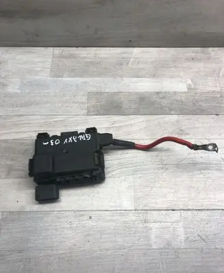 Ford Galaxy Positive wiring loom 7M3937548A YM2114B261AB
