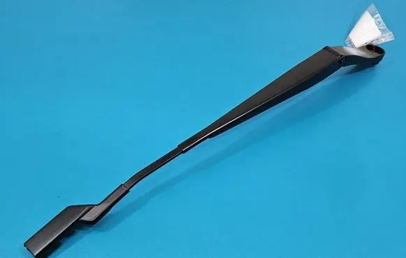 MG MG3 III Windshield/front glass wiper blade IMPRK1570099