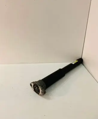 Mercedes-Benz GLC X253 C253 Rear shock absorber/damper A2533201430 A2053260098
