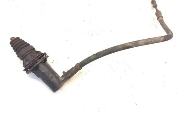 Ford Transit Clutch master cylinder YC157A508AE