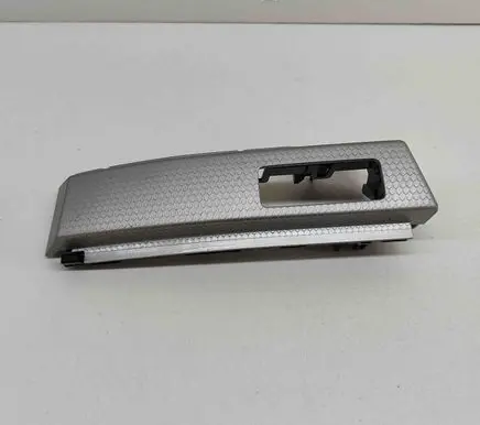 Audi A1 Panel trim 82C853189