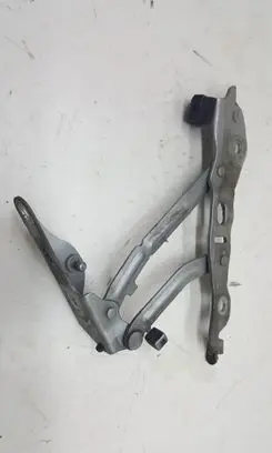 Volvo S60 Tailgate/trunk/boot hinge 3064960