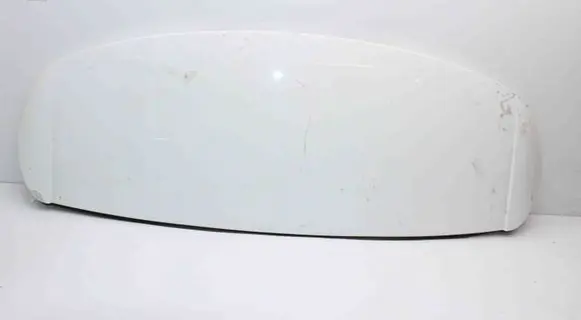 Mercedes-Benz A W177 Tailgate/trunk spoiler A1777900000