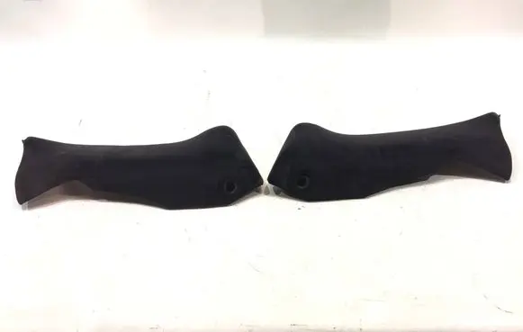 Volkswagen PASSAT B5.5 Front double seat 