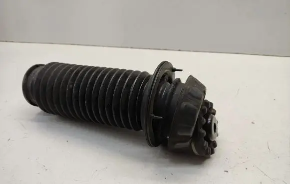 KIA Stonic Front shock absorber damper bump stop 54627H8000