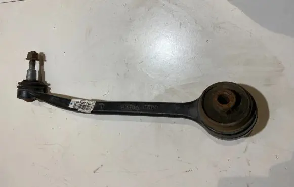 Ford Mustang VI Front control arm FR3C3079BB
