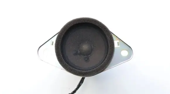 Subaru Legacy Front door speaker 86301AJ030