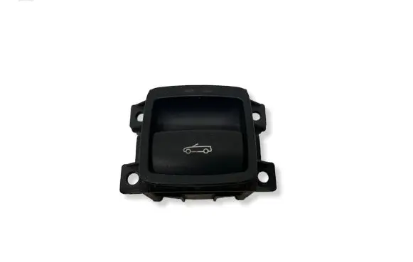 BMW 3 E92 E93 Other switches/knobs/shifts 9185675 32133201
