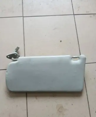 Honda Accord Sun visor