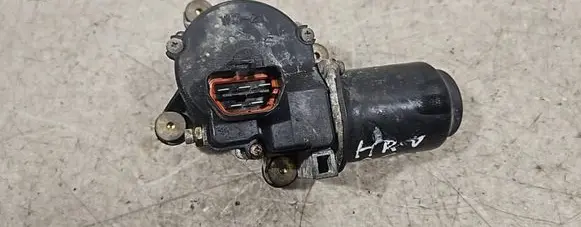 Honda HR-V Wiper motor 