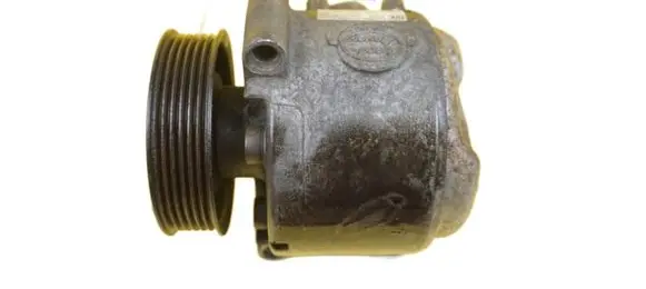 Land Rover Range Rover Sport L320 Other rear suspension part RVB500060 368DT