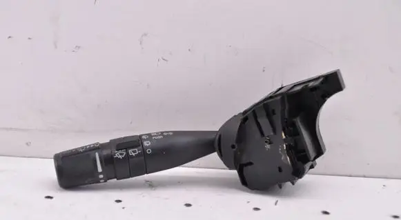 Chrysler Town u0026 Country V Indicator stalk 56046118AC