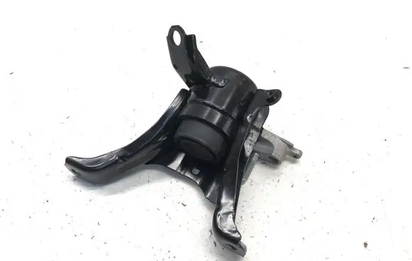 Toyota C-HR II Engine mount vacuum valve 