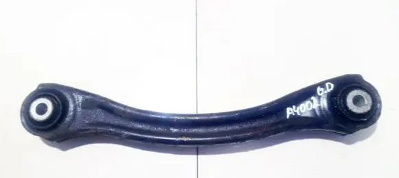 Mercedes-Benz CLK A209 C209 Rear upper control arm/wishbone