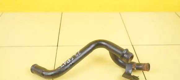 Chevrolet Orlando Engine coolant pipe/hose Z20D1