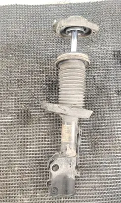 Opel Astra K Front shock absorber/damper 39131186