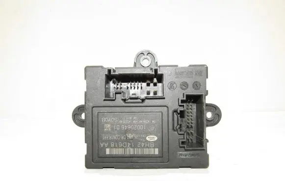 Land Rover Freelander 2 - LR2 Door control unit/module BH4214D618AA