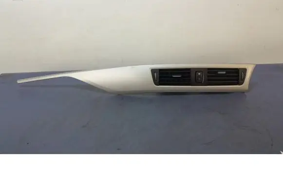 BMW 3 F30 F35 F31 Other sill/pillar trim element 92312069