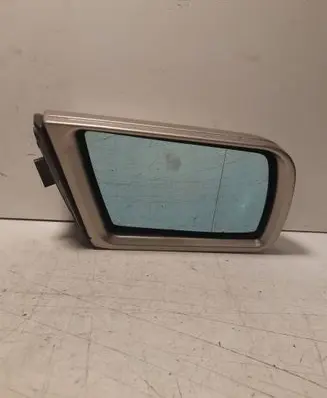 Mercedes-Benz C W202 Front door electric wing mirror 413122410 2028110298