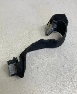 BMW X5 E70 Other wiring loom 6931920 6931924