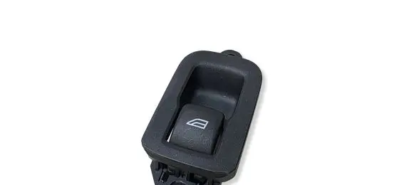 Volvo XC60 Electric window control switch 31394841