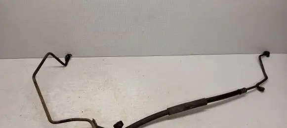 Mitsubishi Outlander Power steering hose/pipe/line