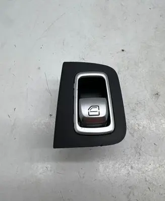 Mercedes-Benz C W205 Electric window control switch A2059051513 24721989051
