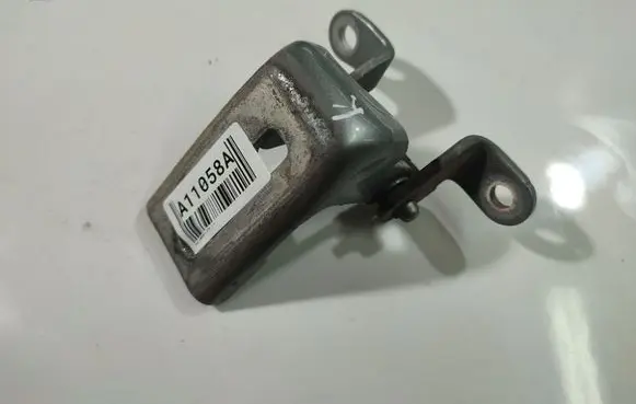 Opel Insignia A Rear door lower hinge 