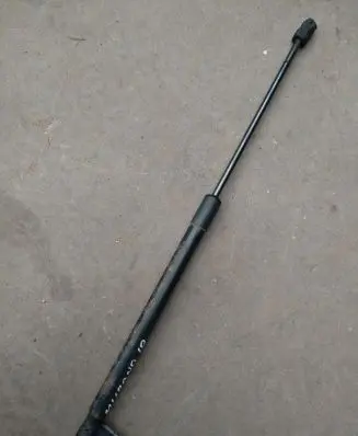 Nissan Murano Z51 Tailgate/trunk strut/damper