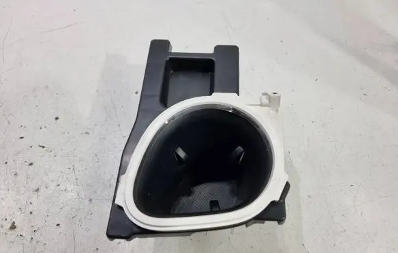 Toyota C-HR I Cup holder 55618F4010 EC0442