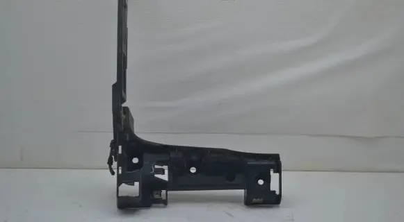 BMW X5 E70 Front bumper lip 3B10503410 7226936