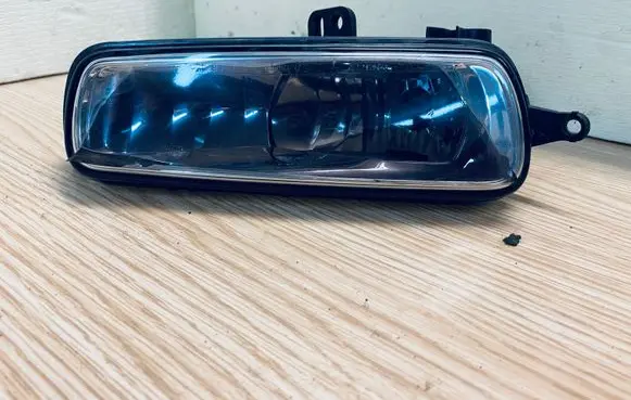 Ford Focus ST Front fog light F1EB15A254AB