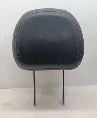 Citroen DS5 Front seat headrest 