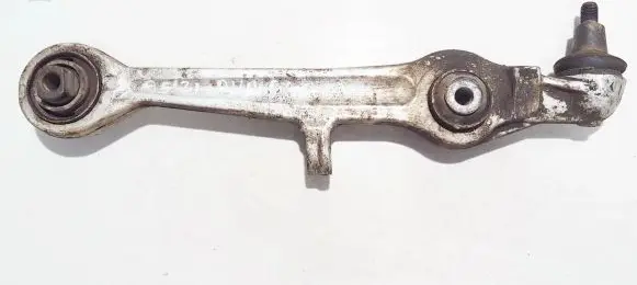 Audi A4 S4 B5 8D Front lower control arm/wishbone
