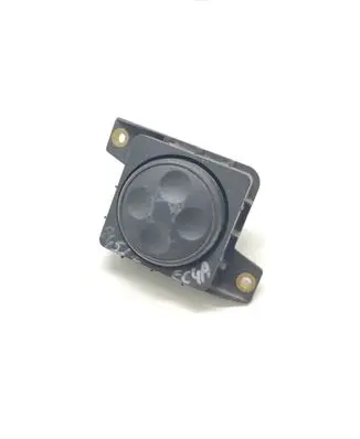 Audi A6 S6 C5 4B Seat control switch 8L0959777A