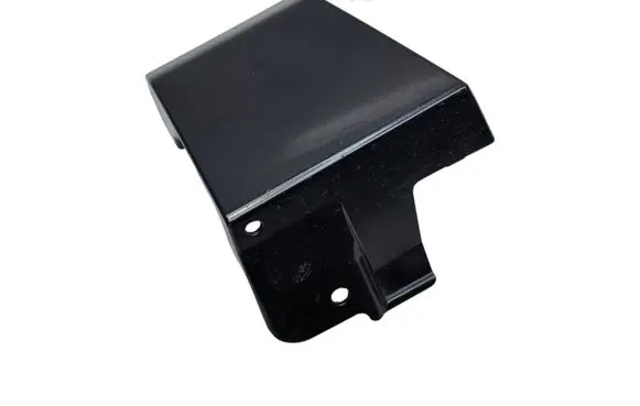 Toyota RAV 4 (XA50) Other exterior part 7690242060C0