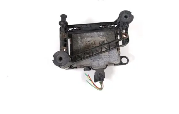Peugeot 5008 Distronic sensor radar 9673046780