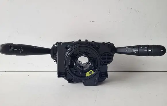 Toyota Proace Indicator stalk 9849604380