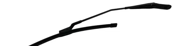 Seat Leon IV Front wiper blade arm 5FB955410A