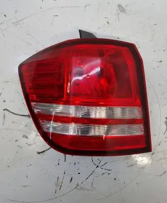 Dodge Journey Rear/tail lights 05067285AD 92219X2009